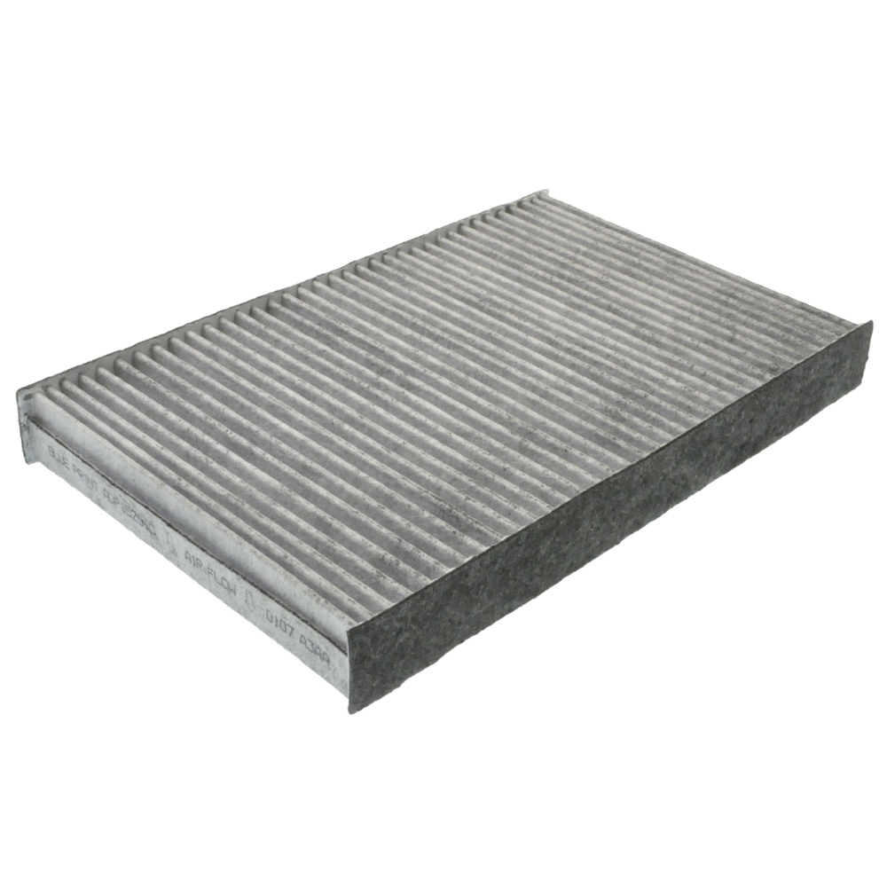 BLUE PRINT Pollen filter PEUGEOT,CITROËN,DS ADP152510 6447KL,6447NV,647932 647941,647975,E146034,E146177,647975,6447KL,6447NV,647932,647941,647975