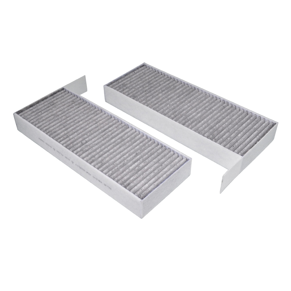 BLUE PRINT Filter set, cabin air OPEL,PEUGEOT,DS ADP152517 1672367080,1672367180,9837470680 9837470680,1616959280,9804163480,9822326680,9837470680