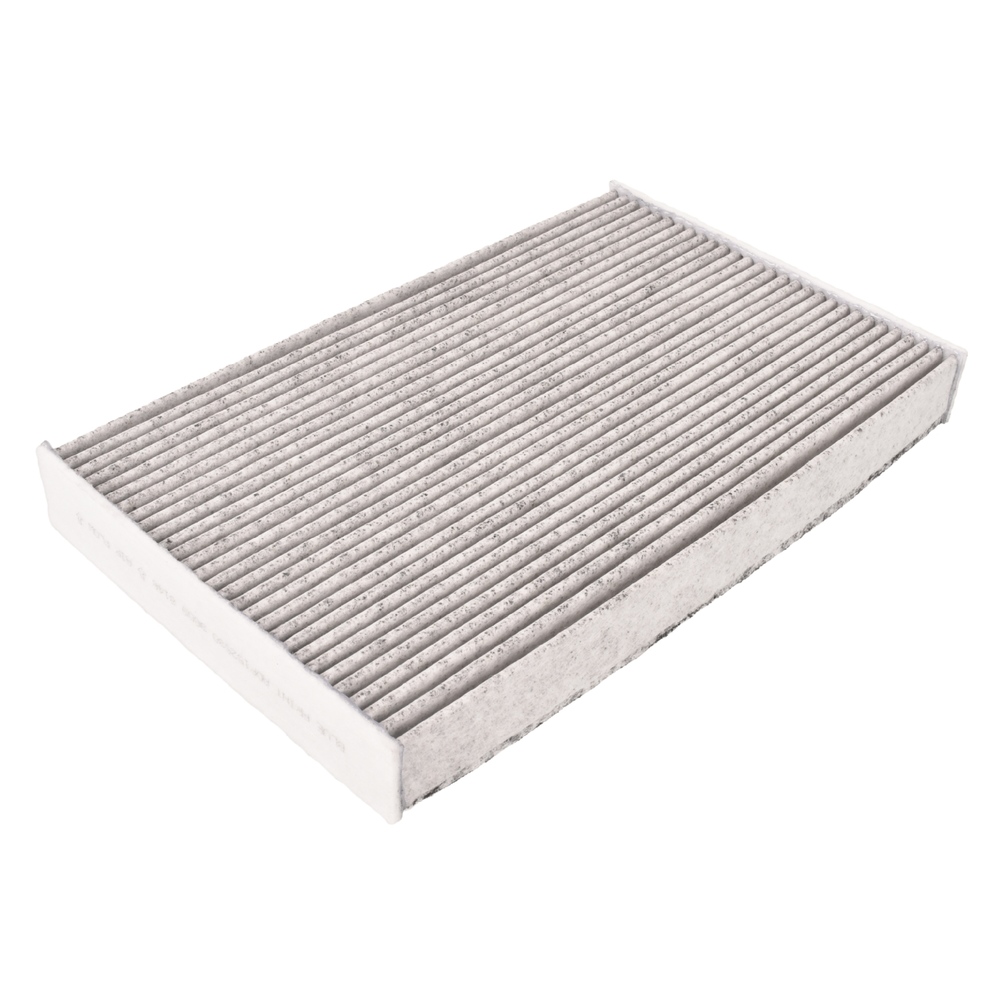 BLUE PRINT Pollen filter Activated Carbon Filter ADP152530 Filter, interior air,Cabin filter OPEL,CITROËN,VAUXHALL,Crossland X (P17)