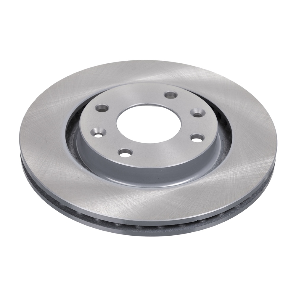 BLUE PRINT Brake disc OPEL,PEUGEOT,CITROËN ADP154311 1613191380,1618890480,1629058880 Brake rotor,Brake discs,Brake rotors 1647868480,4246W1,424915