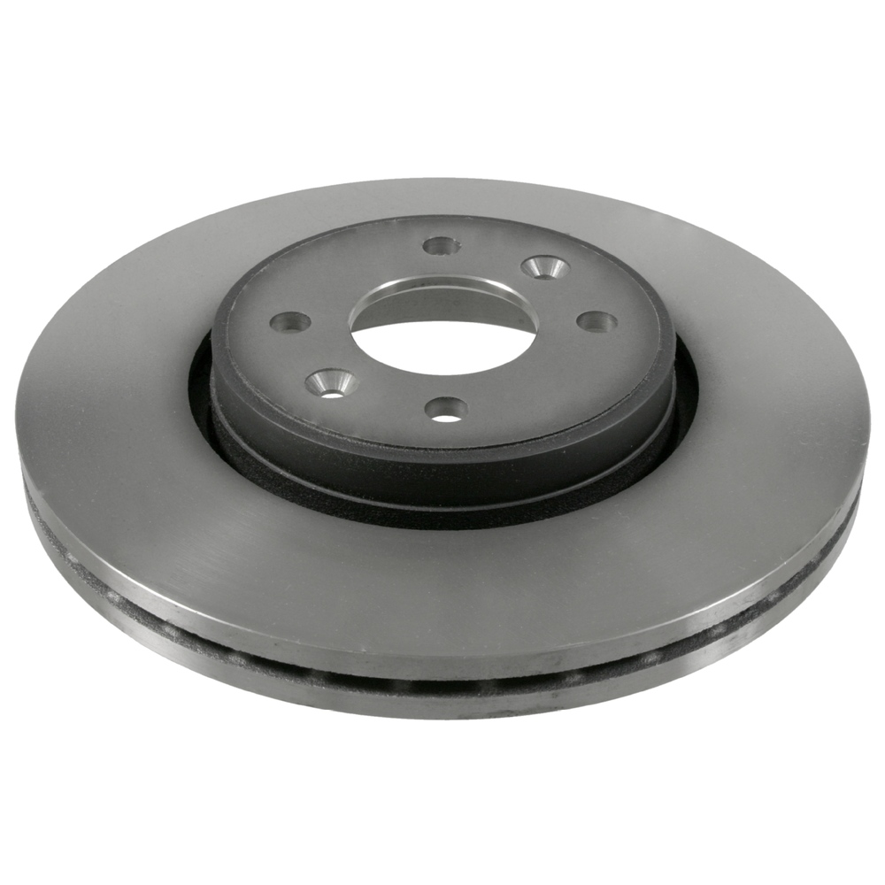 BLUE PRINT Brake disc RENAULT,DACIA ADP154313 402068053R,8671005975,402060540R Brake rotor,Brake discs,Brake rotors 402065719R,402068053R,402069518R