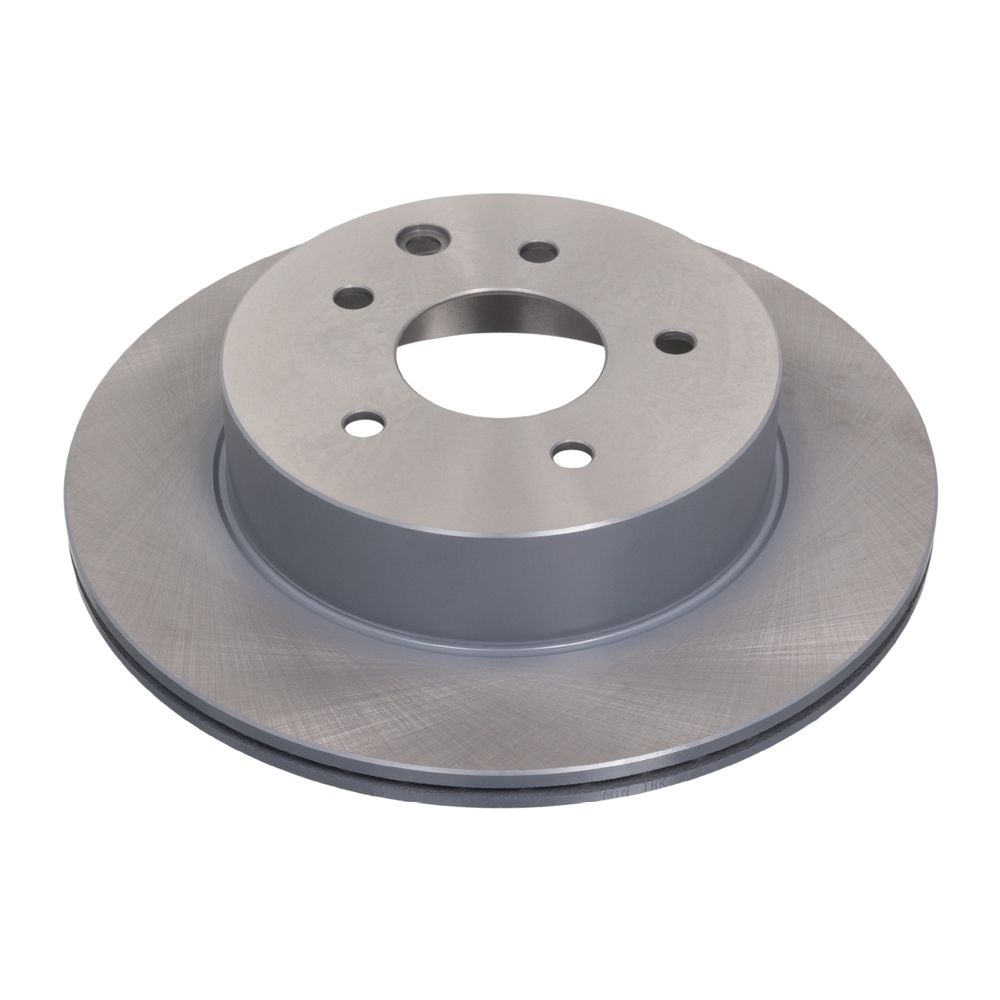 BLUE PRINT Brake disc RENAULT,NISSAN ADP154314 432063NF0A,432063NL0A,432063NL0B Brake rotor,Brake discs,Brake rotors 432064BA0A,432064BA0B,432068H304