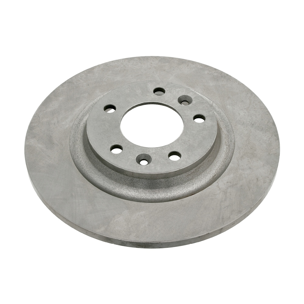 BLUE PRINT Brake disc PEUGEOT,CITROËN ADP154320 4246P9,424972,4249C1 Brake rotor,Brake discs,Brake rotors E169157,1618861880,4246P9,424972,4249C1