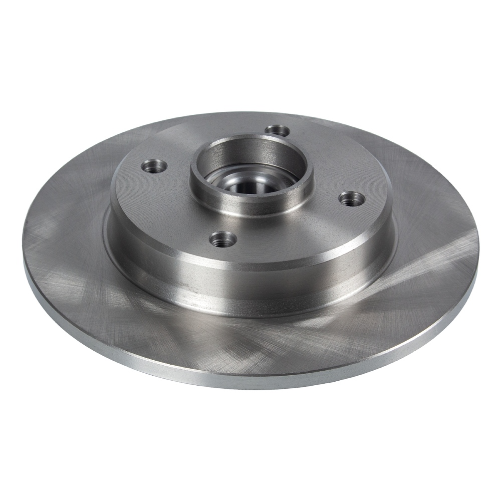 BLUE PRINT Brake disc OPEL,PEUGEOT,CITROËN ADP154354 1623835180,1623835180,039181957 Brake rotor,Brake discs,Brake rotors 1623835180,39181957,39181957