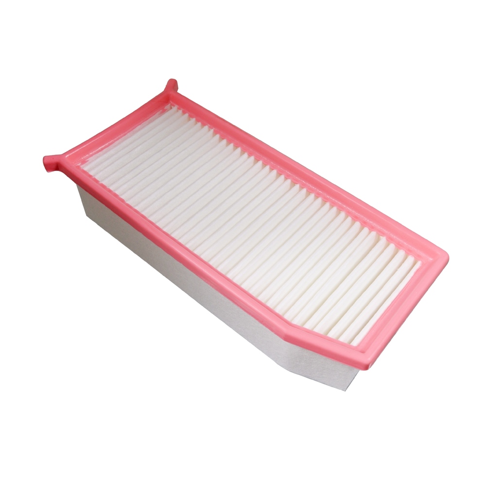 BLUE PRINT Air filter RENAULT,NISSAN,DACIA ADR162210 165467674R,7711945852,8660003761 Engine air filter,Engine filter 1654600Q3D,165467674R,165467674R