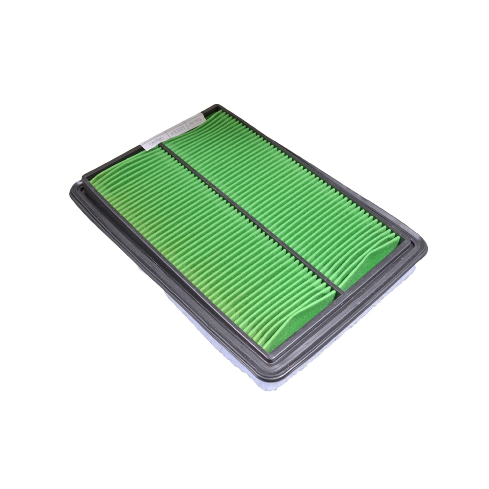 BLUE PRINT Air filter Filter Insert ADR162223 Engine air filter,Engine filter RENAULT,NISSAN,Kadjar (HA_, HL_),Qashqai II (J11, J11_)