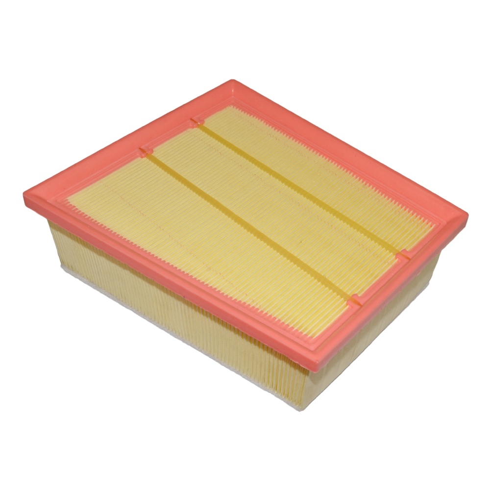BLUE PRINT Air filter Filter Insert ADR162227 Engine air filter,Engine filter MERCEDES-BENZ,RENAULT,Citan II Kastenwagen (420),Citan II Tourer (W420)