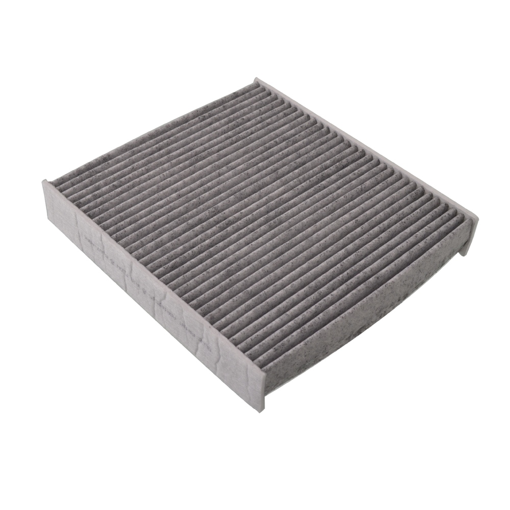 BLUE PRINT Pollen filter RENAULT,NISSAN,DACIA ADR162515 272770567R,272773151R,272773974R 272779683R,272775FA0P,272775NA1A,272775NA1B,272776CA0A