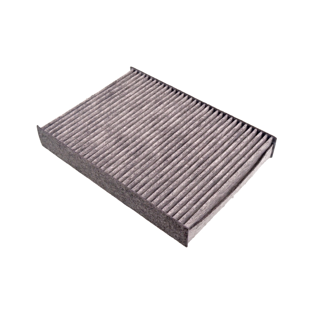 BLUE PRINT Pollen filter RENAULT,NISSAN ADR162516 2789100Q0K,272772519R,272774072R 272774812R,272775114R,272779564R,272772519R,272774072R,272779564R