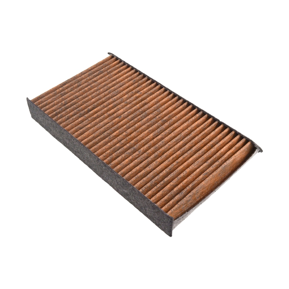 BLUE PRINT Pollen filter Activated Carbon Filter ADR162517 Filter, interior air,Cabin filter RENAULT,MEGANE III Grandtour (KZ0/1)