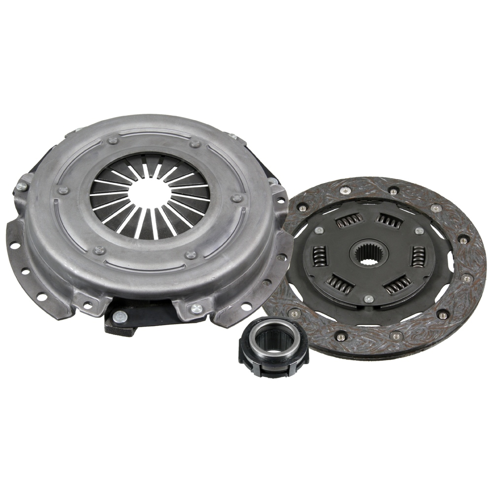 BLUE PRINT Clutch RENAULT ADR163001 7701130037,7701349766,7701349832 Clutch Kit 7701349846,7701349884,7701349909,7701349932,7701462088,7701464444