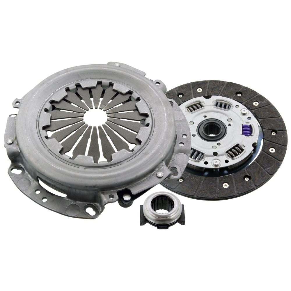 BLUE PRINT Clutch RENAULT,NISSAN,DACIA ADR163013 302052223R,6001548020,6001648020 Clutch Kit 7700104910,7700104910S1,7700744100,7700744100S1,3000100QF