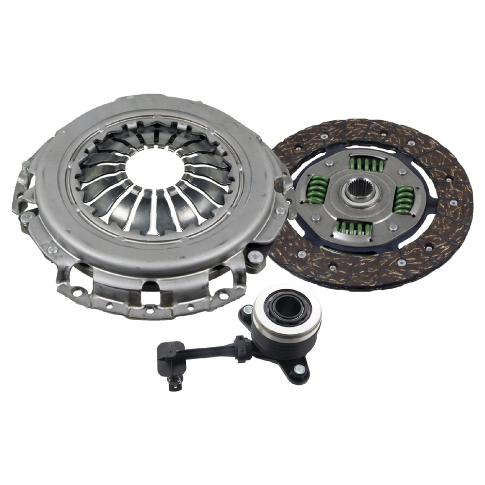 BLUE PRINT Clutch RENAULT,DACIA ADR163047 302050901R,302050901RS2,306202313R Clutch Kit 306202313RS1,7701476973,7701476973S2,4152500015,4152500015S3