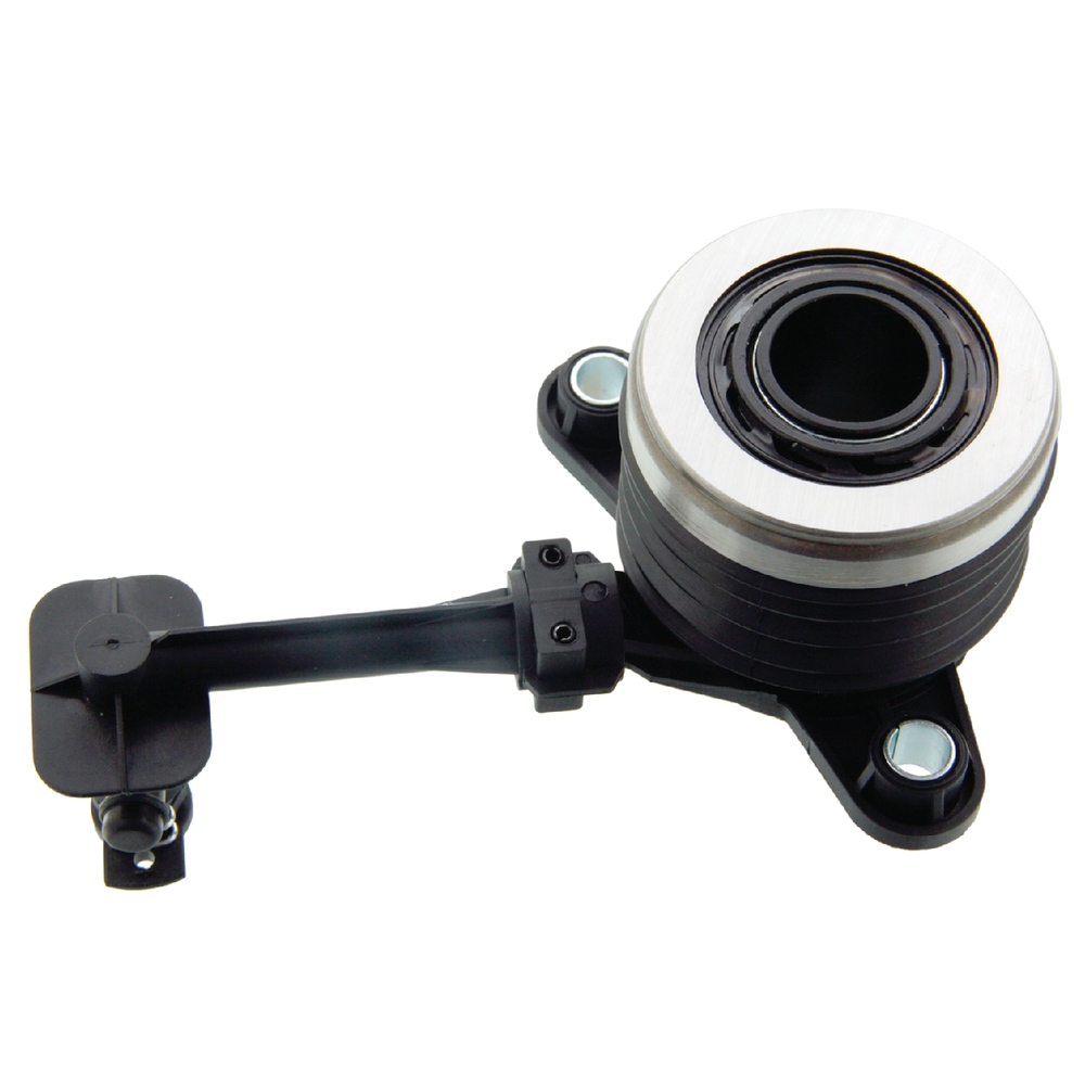 BLUE PRINT Central Slave Cylinder, clutch MERCEDES-BENZ,RENAULT,NISSAN ADR163601 306202313R,306202760R,306209222R 8200046102,8200855816,4152500015
