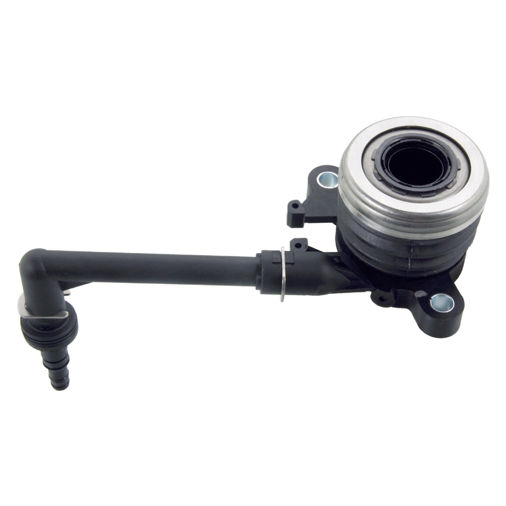 BLUE PRINT Central Slave Cylinder, clutch MERCEDES-BENZ,RENAULT,NISSAN ADR163603 305703721R,306205974R,306206299R  3062205974R,8200213679,8200764616