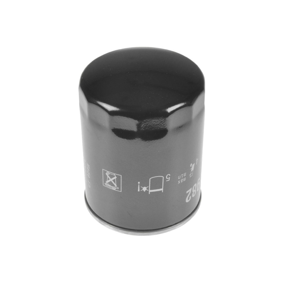 BLUE PRINT Oil filter Spin-on Filter ADS72105 Engine oil filter SUBARU,FORESTER (SH),FORESTER (SJ),IMPREZA Schrägheck (GR, GH, G3)