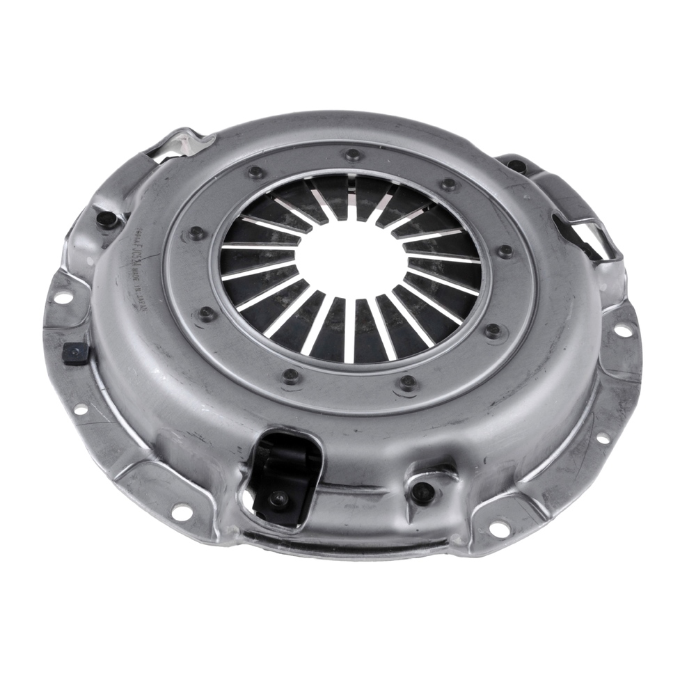 Clutch Pressure Plate ADS73220N Blue Print | Winparts.co.uk - Clutch ...