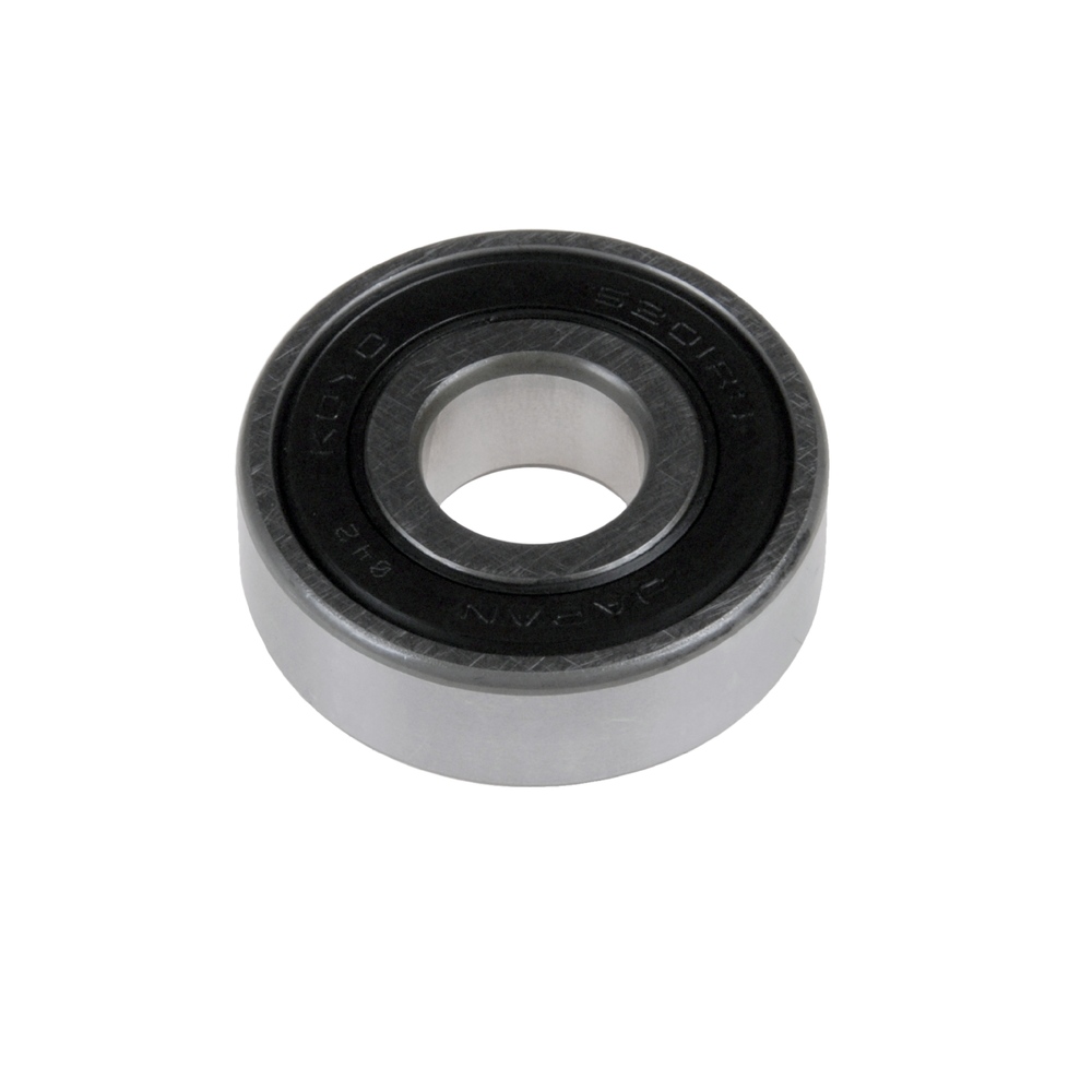 BLUE PRINT Pilot Bearing, clutch ADS73312  SUBARU,FORESTER (SH),FORESTER (SG),FORESTER (SJ),IMPREZA Stufenheck (GD),IMPREZA Schrägheck (GR, GH, G3)