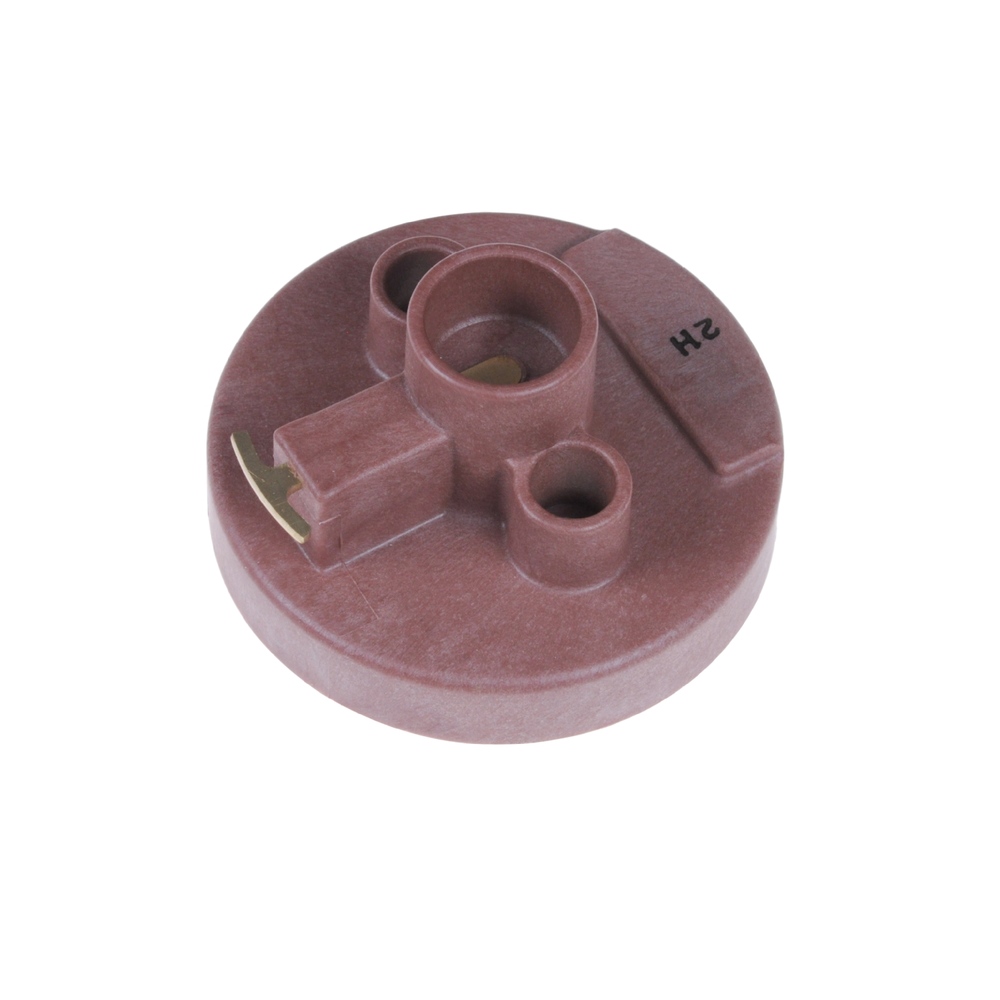 BLUE PRINT Distributor Rotor ADT314314 Rotor, distributor TOYOTA,SUZUKI,STARLET (EP91),RAV 4 I (SXA1_),CARINA E (_T19_),MR 2 II (SW2_)