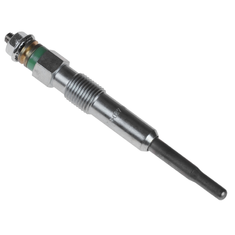 BLUE PRINT Glow plug FIAT,PEUGEOT,TOYOTA ADT31819 1610429080,596068,596069 Glow plugs,Glow plugs diesel,Diesel glow plugs,Heater plugs 5960F6,59622Y