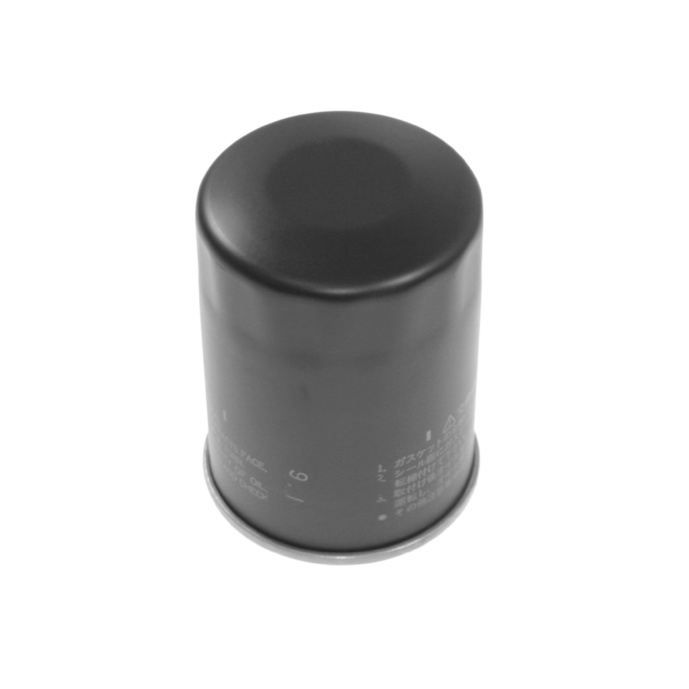 BLUE PRINT Oil filter Spin-on Filter ADT32112 Engine oil filter TOYOTA,LEXUS,LOTUS,AVENSIS Kombi (T25),AURIS (NRE15_, ZZE15_, ADE15_, ZRE15_, NDE15_)