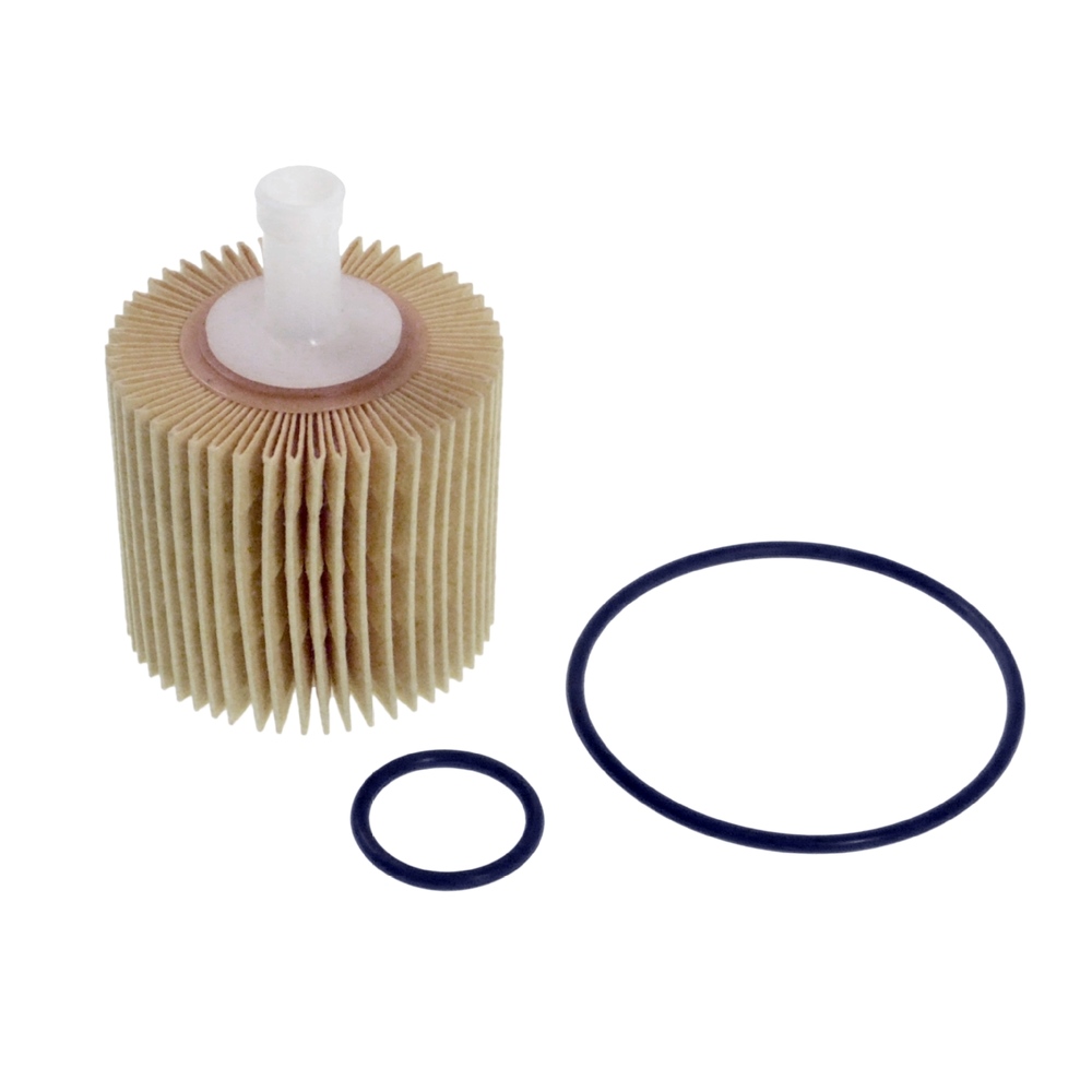 BLUE PRINT Oil filter TOYOTA,SUBARU,LEXUS ADT32120 0415231090,0415231110,04152YZZA1 Engine oil filter A132E6399S,0415231110,04152YZZA1,041520V010