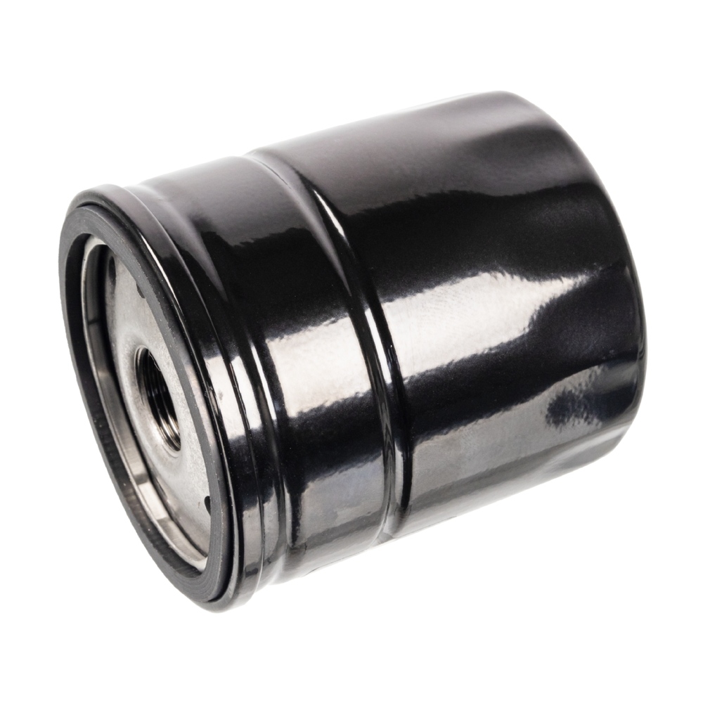 BLUE PRINT Oil filter OPEL,FIAT,PEUGEOT ADT32142 55242758,6000633313,9809532380 Engine oil filter 55242758,6000633313,9809532380,55242758,6000633313