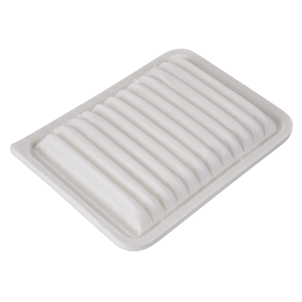 BLUE PRINT Air filter TOYOTA,LEXUS ADT322100 178010D060,1780121050,178010D060 Engine air filter,Engine filter 178010D090,178010M020,178010T030