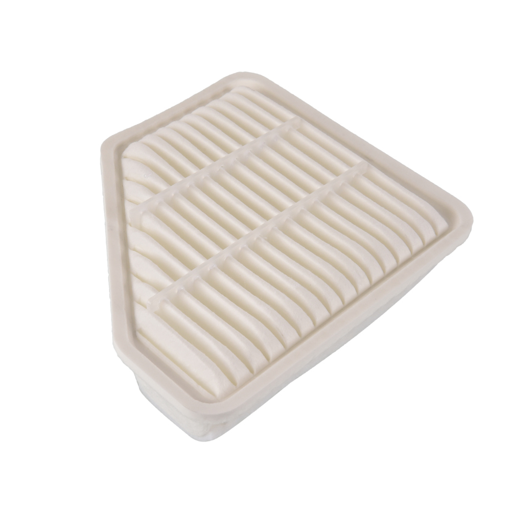 BLUE PRINT Air filter Filter Insert ADT322101 Engine air filter,Engine filter TOYOTA,AURIS (NRE15_, ZZE15_, ADE15_, ZRE15_, NDE15_)