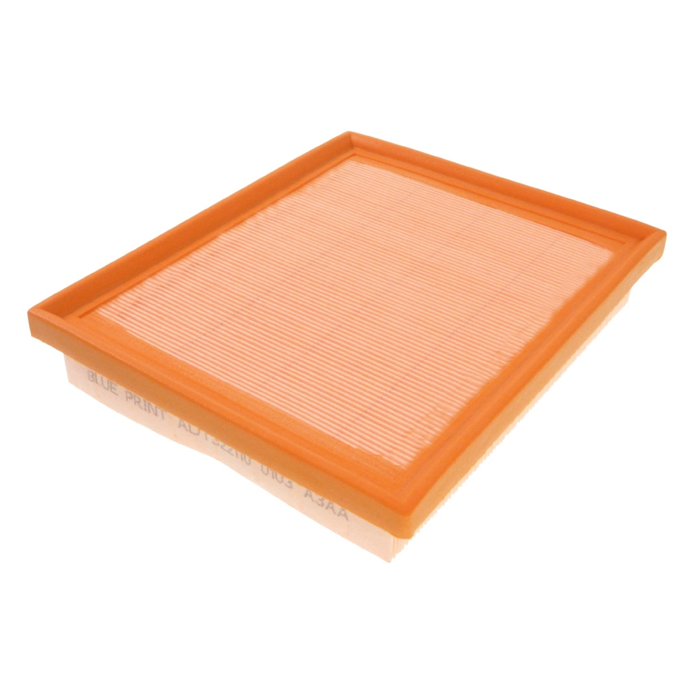 BLUE PRINT Air filter TOYOTA,LEXUS ADT322110 1780137020,1780137021,17801370218E Engine air filter,Engine filter 178010T040,178010T050,1780137020