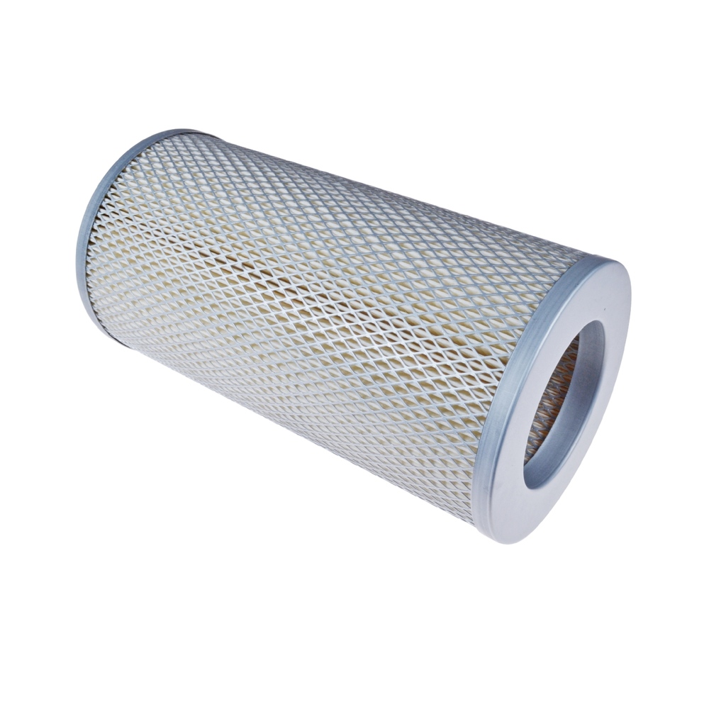 BLUE PRINT Air filter Filter Insert ADT32248 Engine air filter,Engine filter TOYOTA,HIACE IV Kasten (LXH1_, RZH1_, LH1_),Hiace IV Bus (_H1_, _H2_)