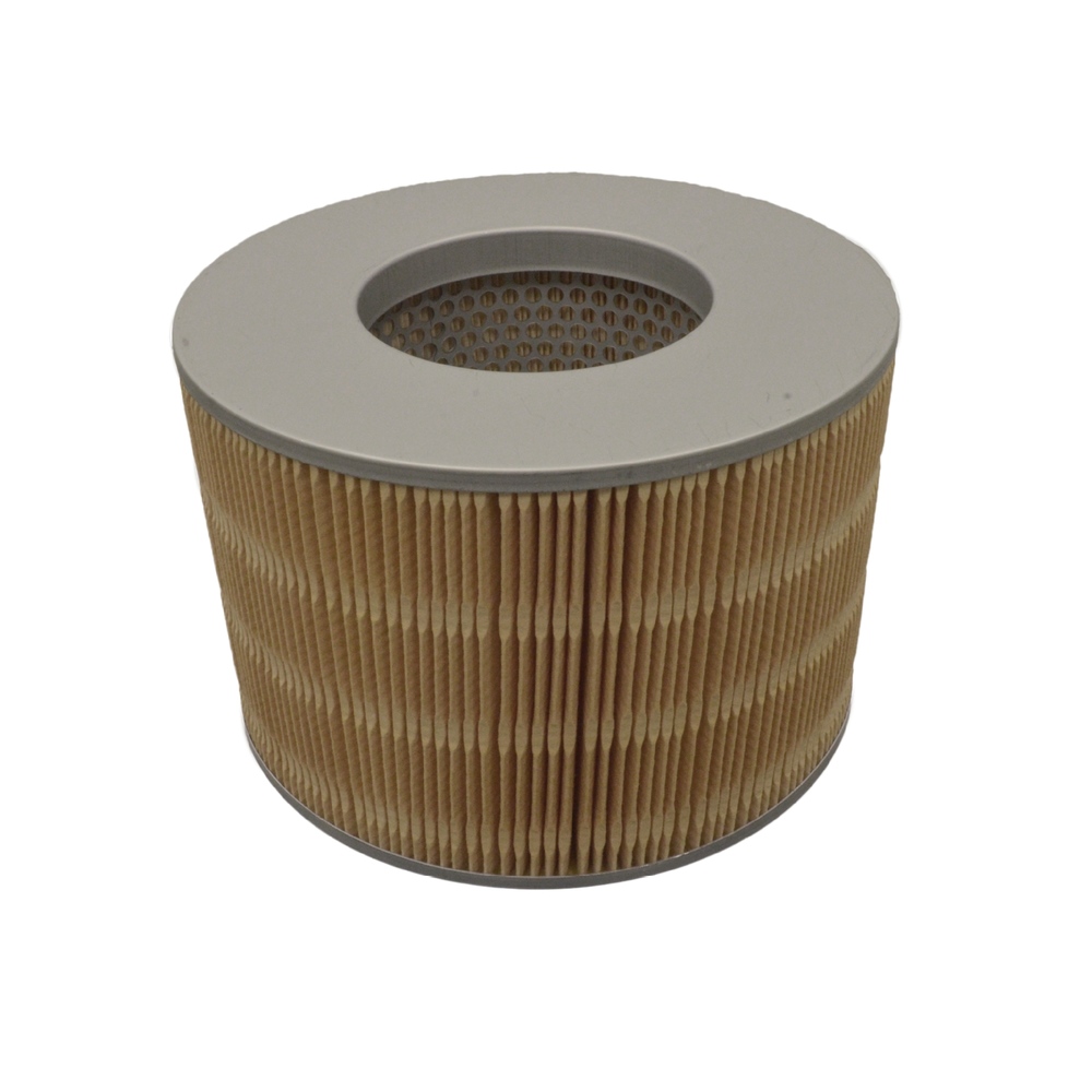 BLUE PRINT Air filter TOYOTA ADT32251 1780130030,1780167030,178016703083 Engine air filter,Engine filter 17801670308T,1780167060