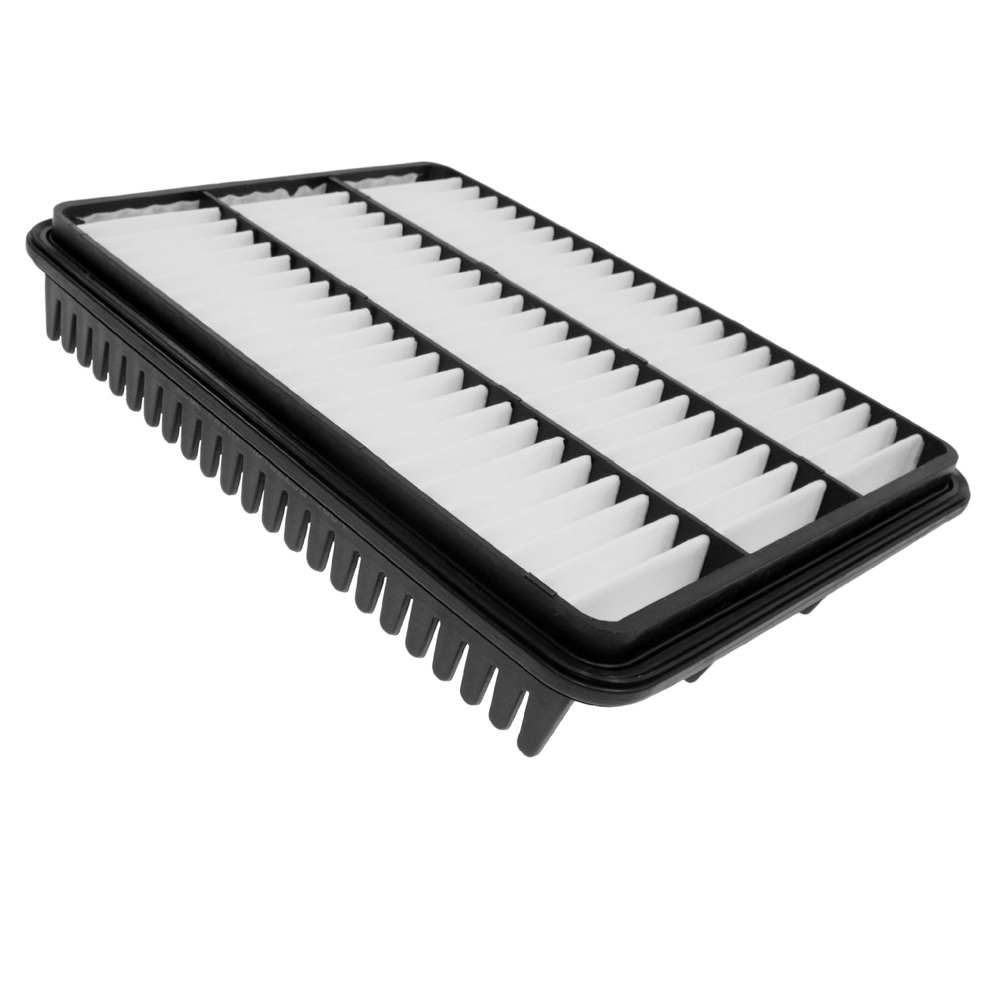 BLUE PRINT Air filter TOYOTA,LEXUS ADT32256 1780130040,1780150040,1780130040 Engine air filter,Engine filter 1780150040