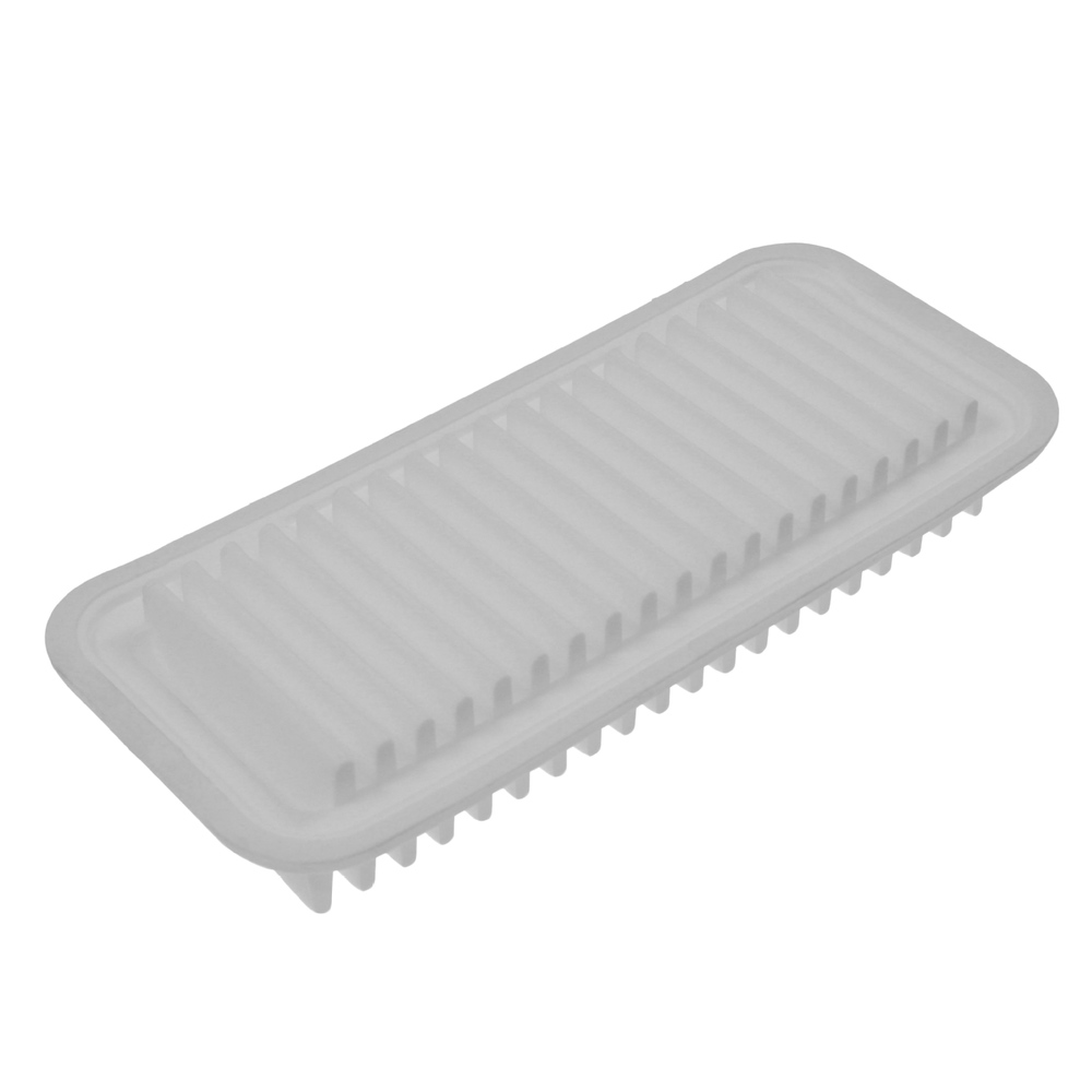 BLUE PRINT Air filter Filter Insert ADT32260 Engine air filter,Engine filter PEUGEOT,TOYOTA,CITROËN,107 Schrägheck (PM_, PN_),Yaris Schrägheck (_P9_)