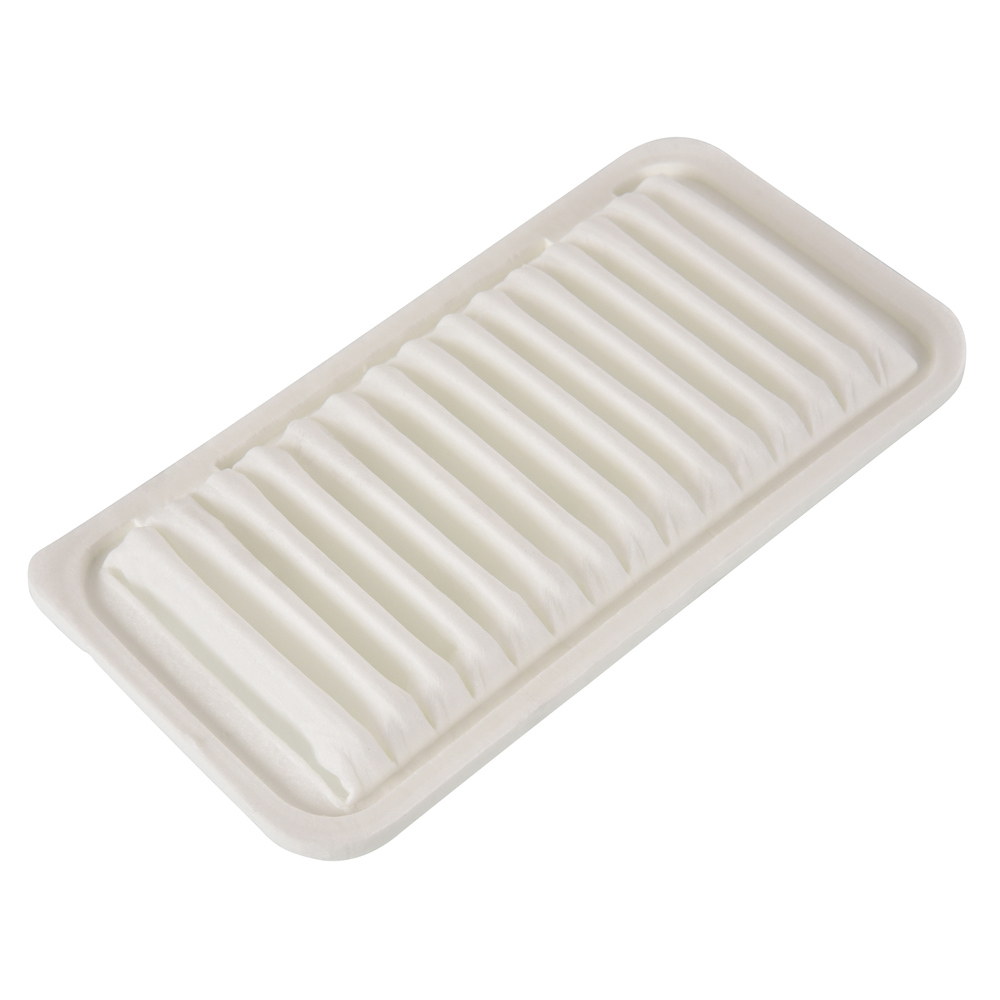 BLUE PRINT Air filter Filter Insert ADT32276 Engine air filter,Engine filter TOYOTA,SUBARU,LOTUS,AVENSIS Kombi (T25),COROLLA Verso (ZER_, ZZE12_, R1_)