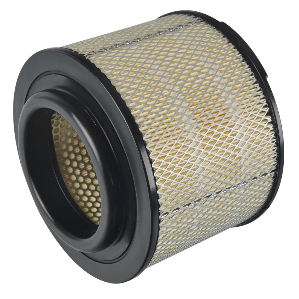 BLUE PRINT Air filter FORD,TOYOTA,MAZDA ADT32295 1449296,5149318,6M349601AA Engine air filter,Engine filter 6M349601AB,178010C010,178010C020,WE0113Z40
