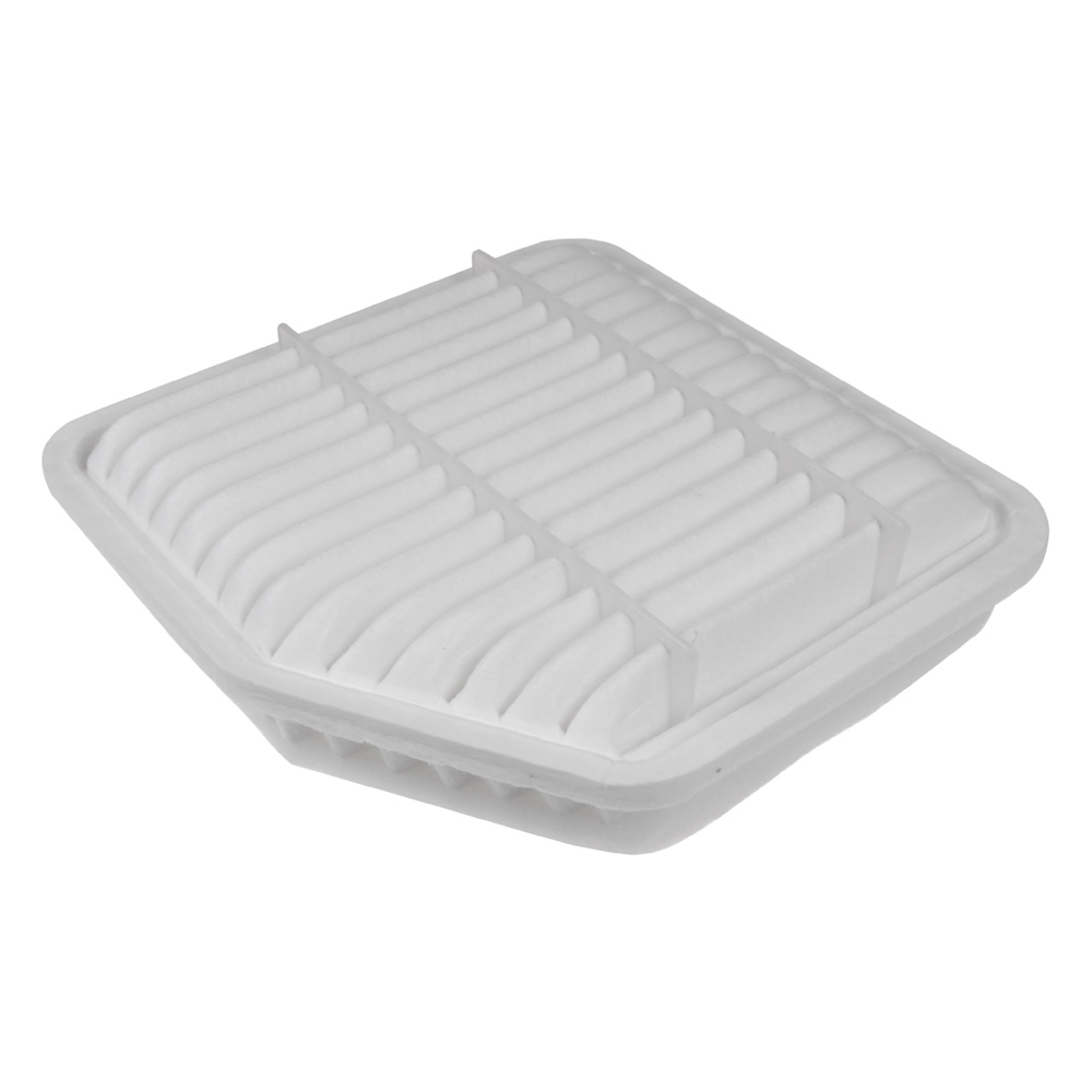 BLUE PRINT Air filter Filter Insert ADT32298 Engine air filter,Engine filter TOYOTA,LEXUS,RAV 4 III (ACA3_, ACE_, ALA3_, GSA3_, ZSA3_)