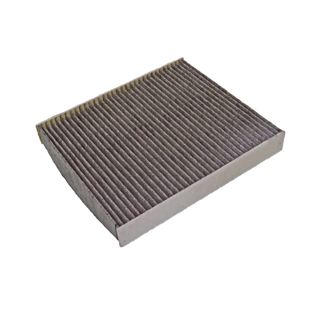 BLUE PRINT Pollen filter Activated Carbon Filter ADT32552 Filter, interior air,Cabin filter TOYOTA,MAZDA,SUZUKI,C-HR (AX10),Corolla XII Kombi (E210)