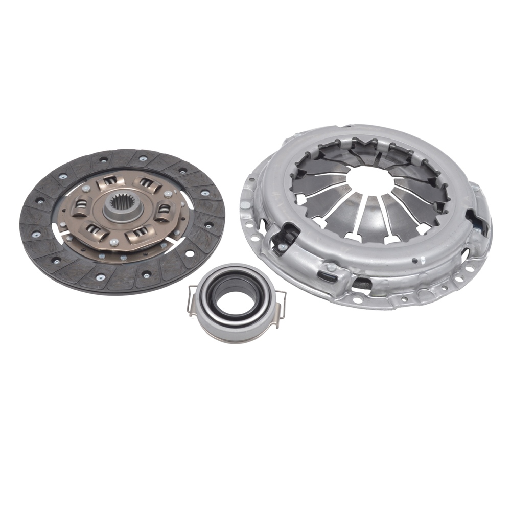 BLUE PRINT Clutch PEUGEOT,TOYOTA,CITROËN ADT330246 1608396900,1608396980,1608396980S1 Clutch Kit 1608398780,1608398780S1,1608422380,1608422380S1