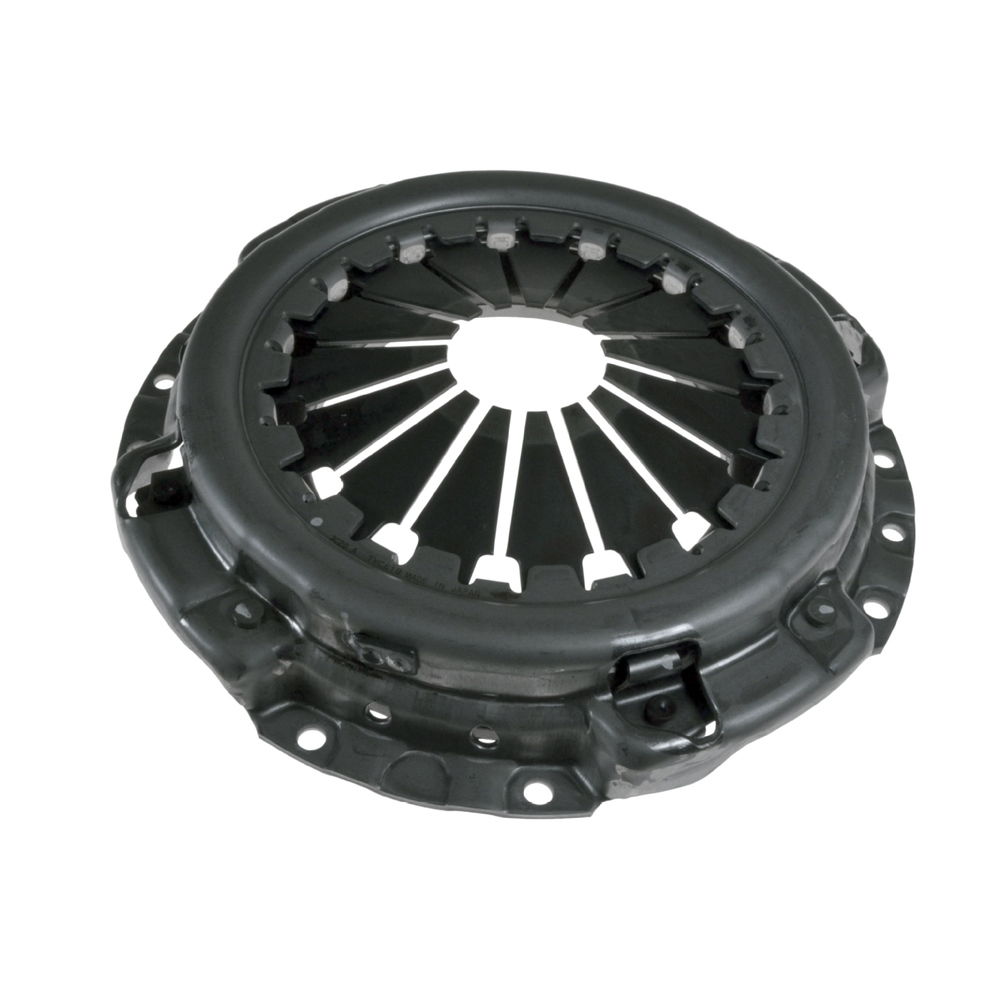 Clutch Pressure Plate ADT33289N Blue Print