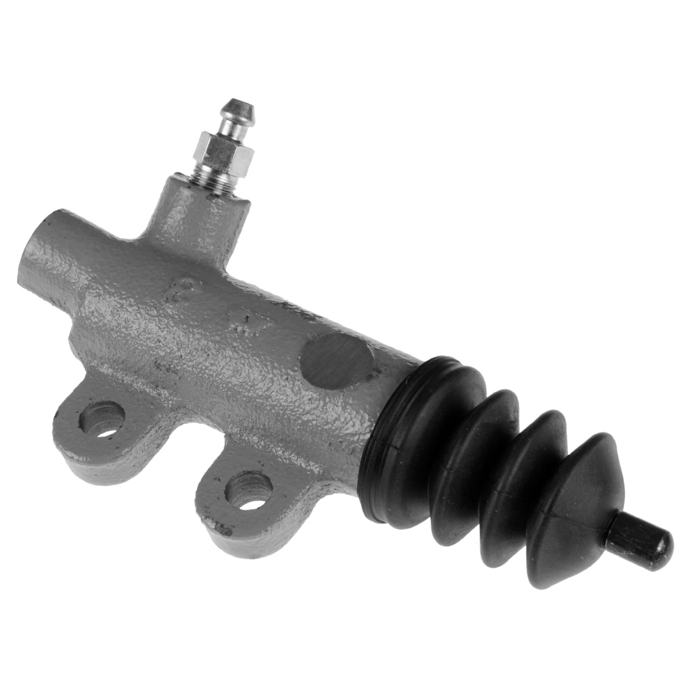 BLUE PRINT Slave Cylinder VW,TOYOTA ADT33608 3147025031,3147030220,3147030221 Clutch Slave Cylinder,Slave Cylinder, clutch 3147030222,3147035110