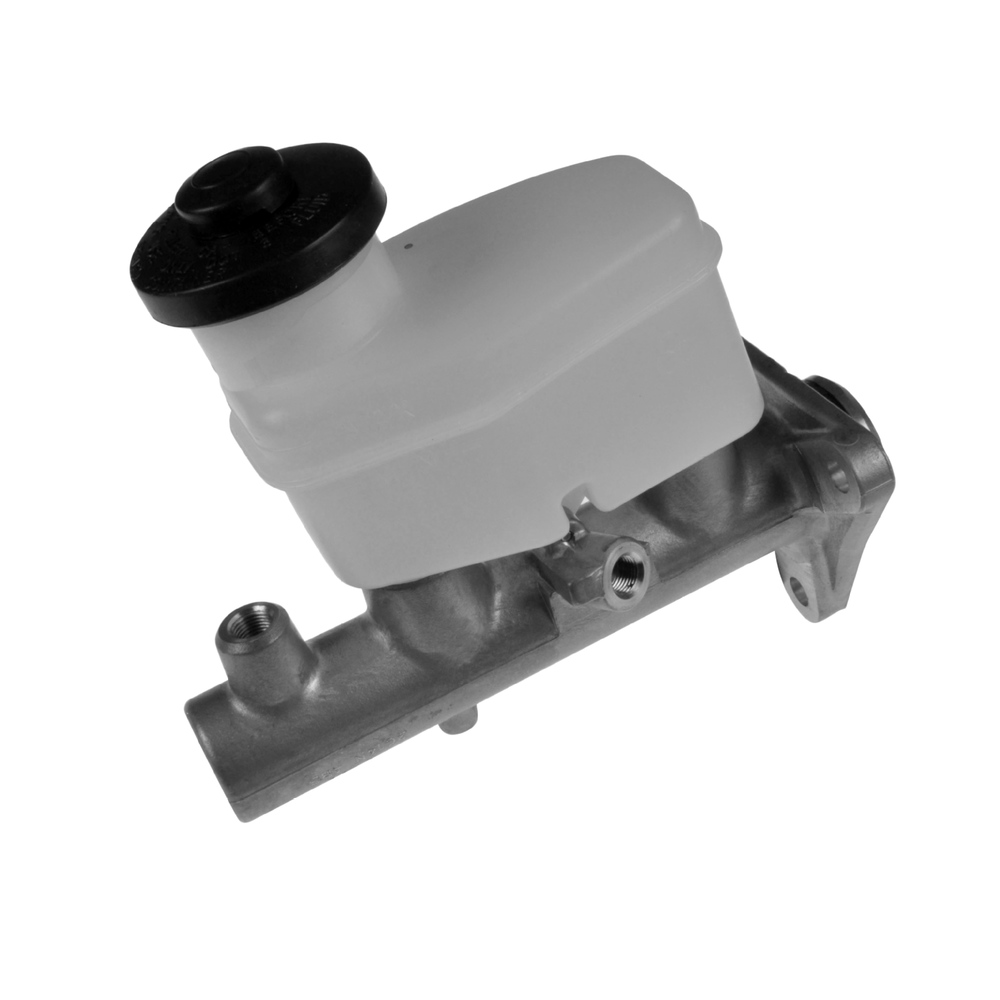 Brake Master Cylinder ADT35143 Blue Print