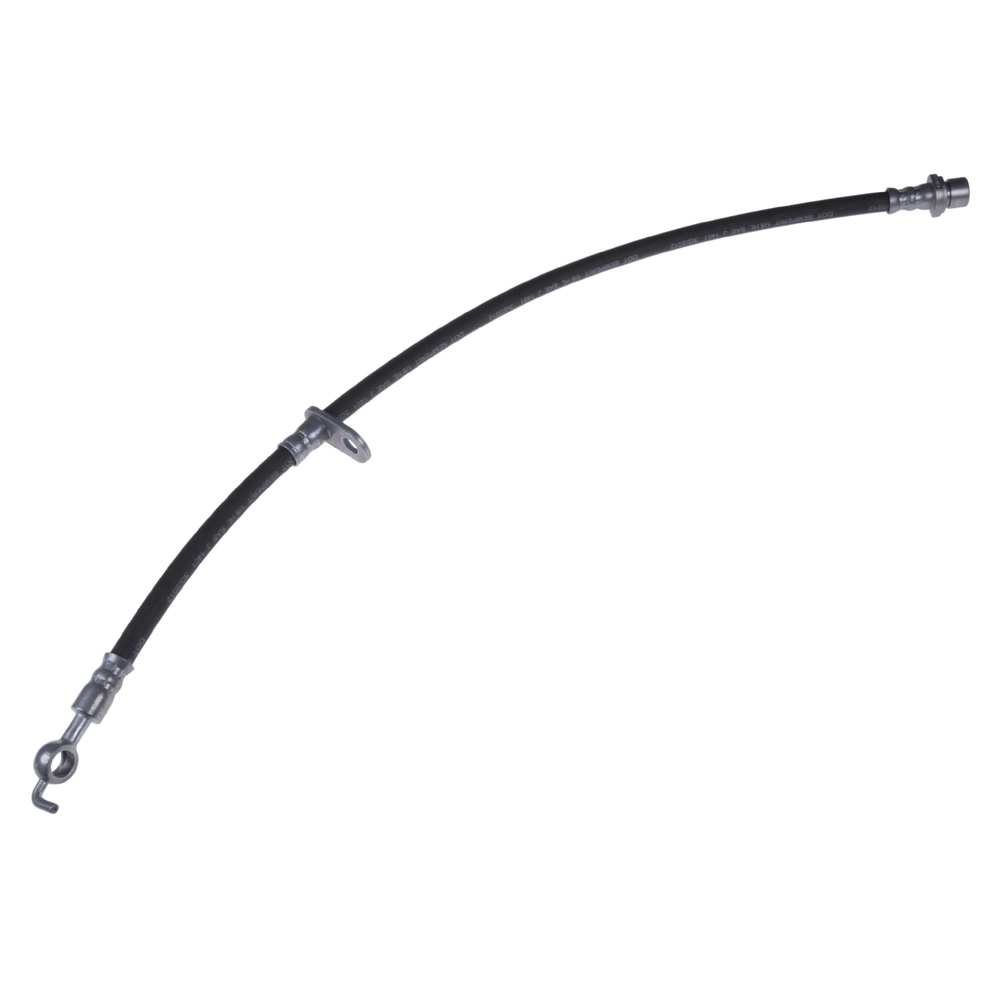 Flexible De Frein Blue Print ADK85328 - Compatible Suzuki Samurai, SJ413 Et Véhicules Utilitaires