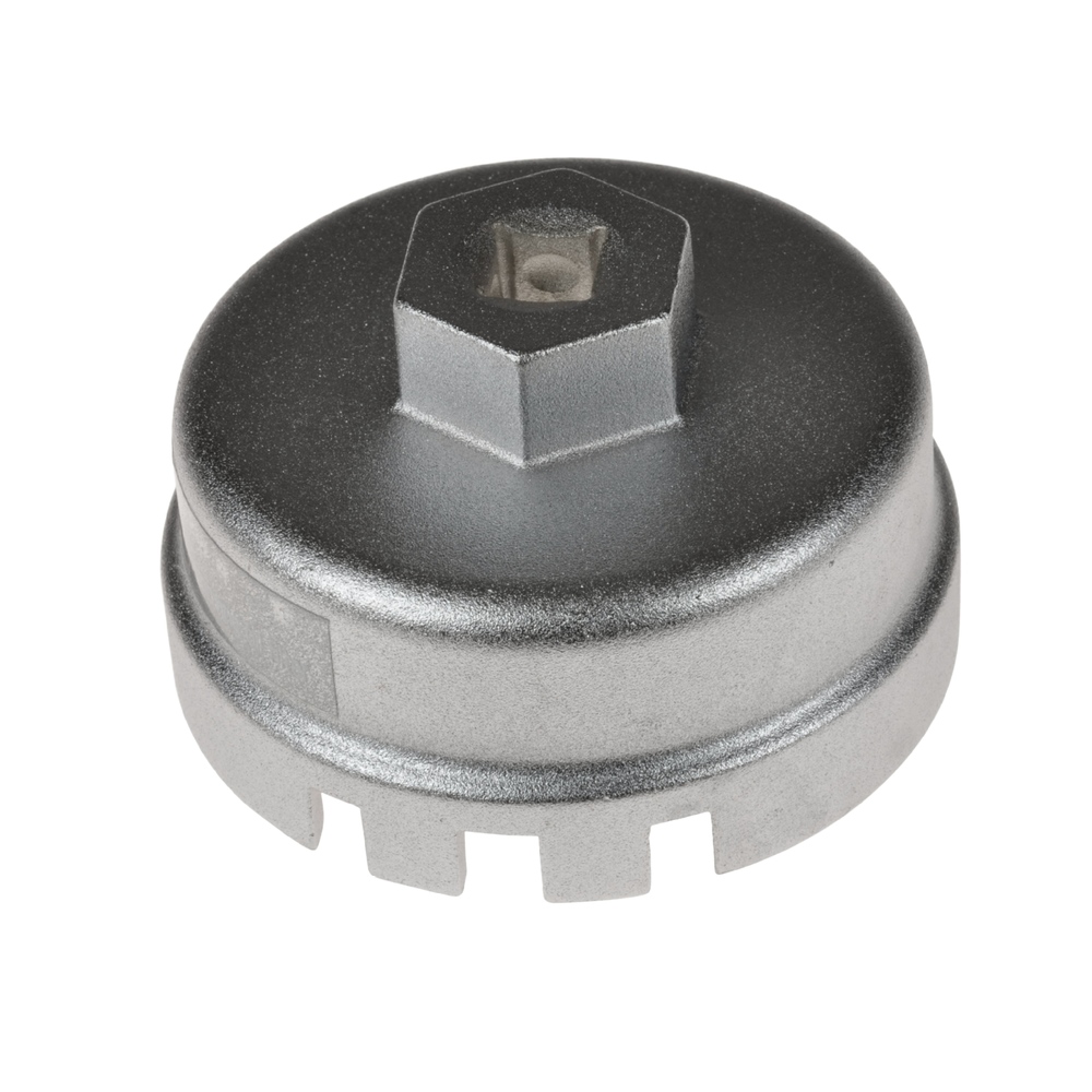 Aston Martin Oilfilter Spanner