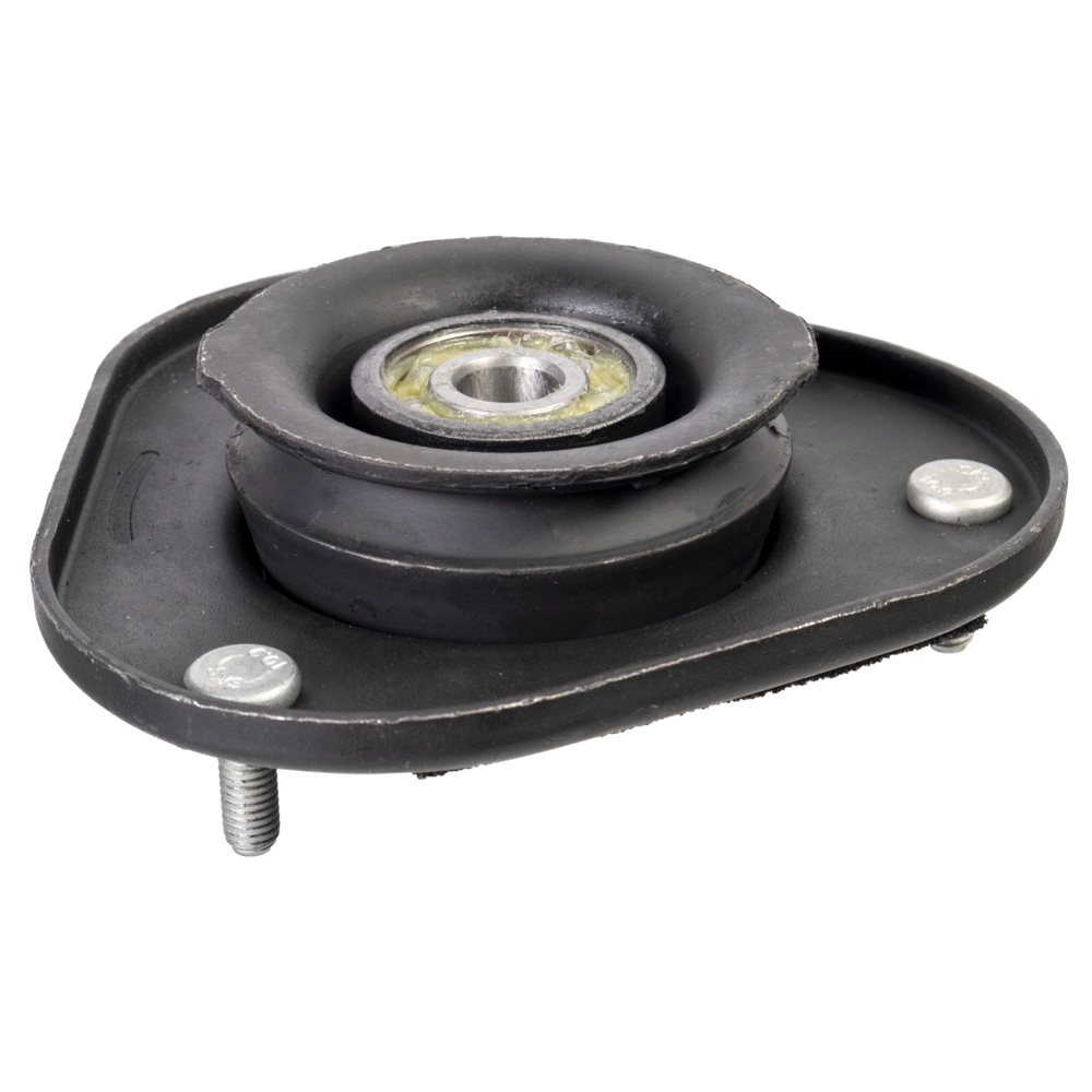 BLUE PRINT Top strut mount Front Axle ADT380221 Strut mount,Top mount TOYOTA,AVENSIS Kombi (T25),COROLLA Verso (ZER_, ZZE12_, R1_),AVENSIS (T25_)