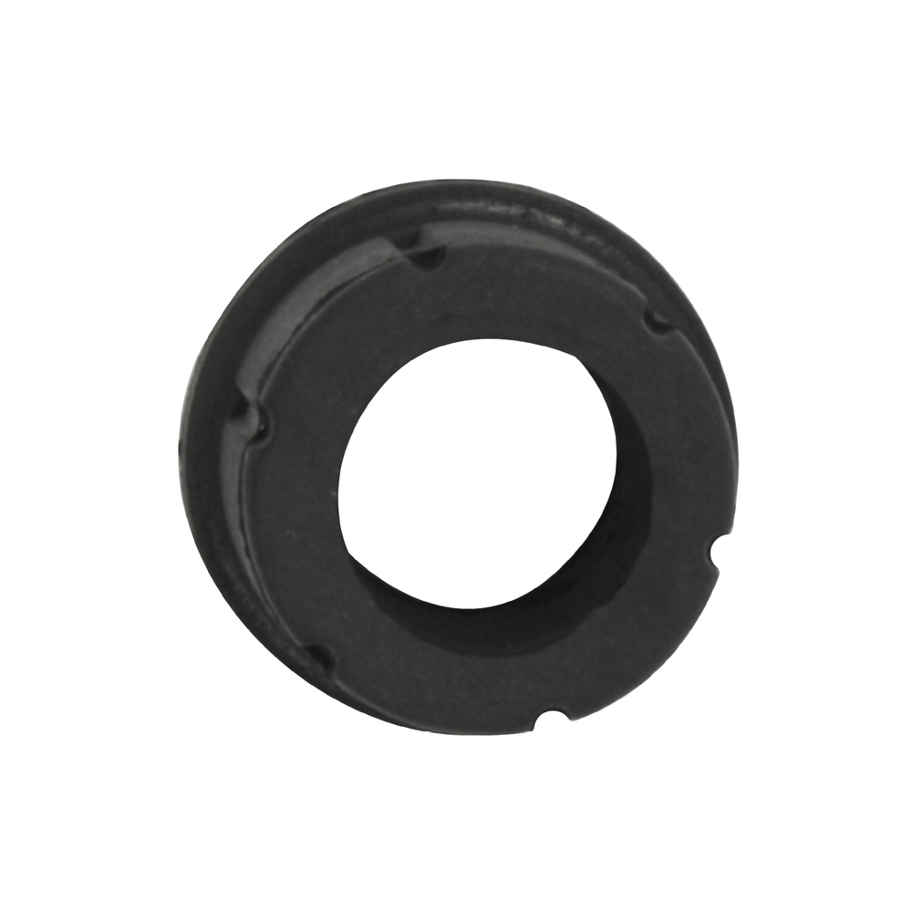 BLUE PRINT Bushing, leaf spring ADT38074  TOYOTA,HILUX VI Pick-up (_N1_),Hilux Pritsche / Fahrgestell (LN_, _N1_)