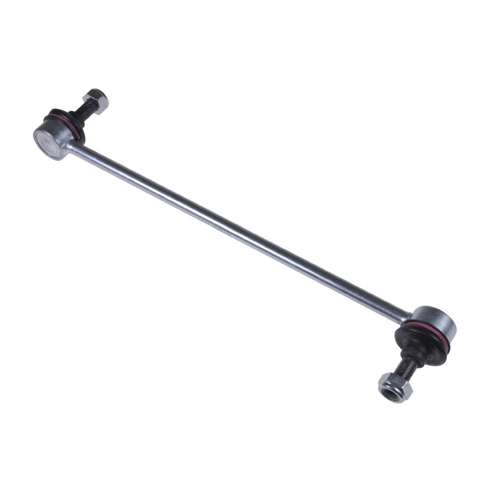 Lank krangningshammare ADT38541 Blue Print