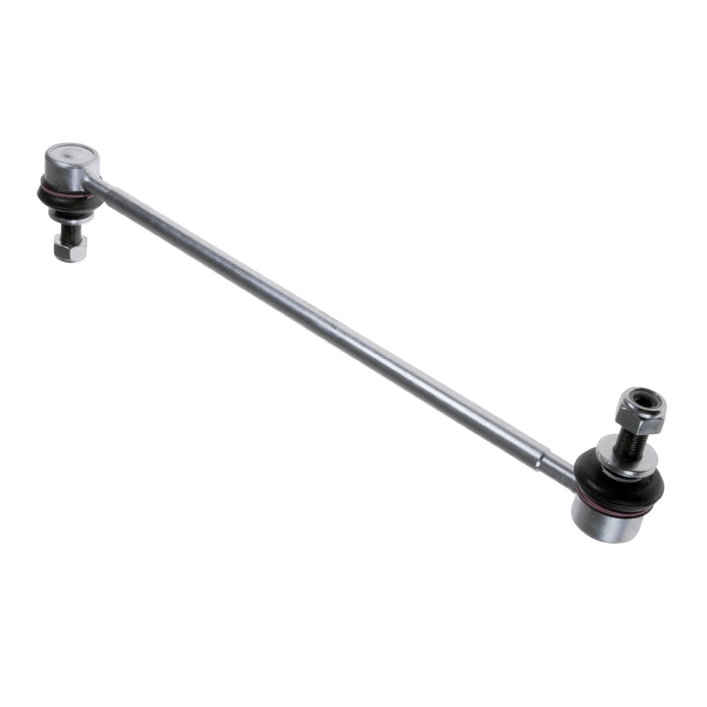 BLUE PRINT Anti-roll bar link Front Axle Right ADT38580 Rod / Strut, stabiliser,Drop link TOYOTA,LEXUS,AURIS (NRE15_, ZZE15_, ADE15_, ZRE15_, NDE15_)