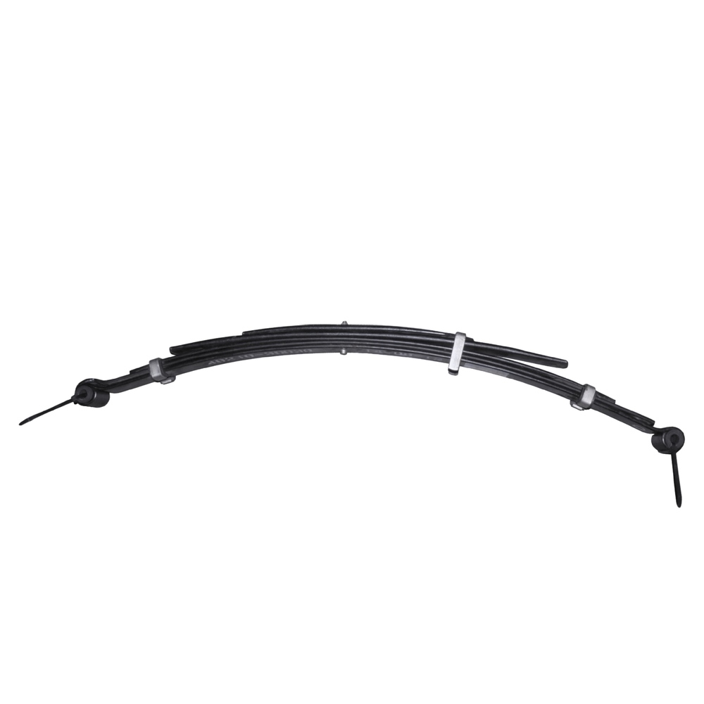 Spring Pack ADT38828 Blue Print | Winparts.ie - Coil spring & leaf springs
