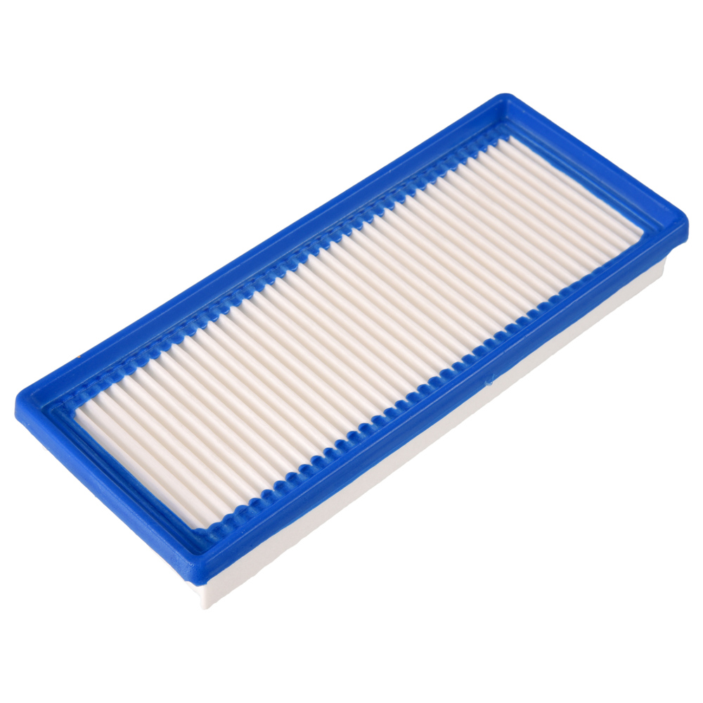 BLUE PRINT Air filter Filter Insert ADU172204 Engine air filter,Engine filter SMART,FORTWO Coupe (451),FORTWO Cabrio (451)